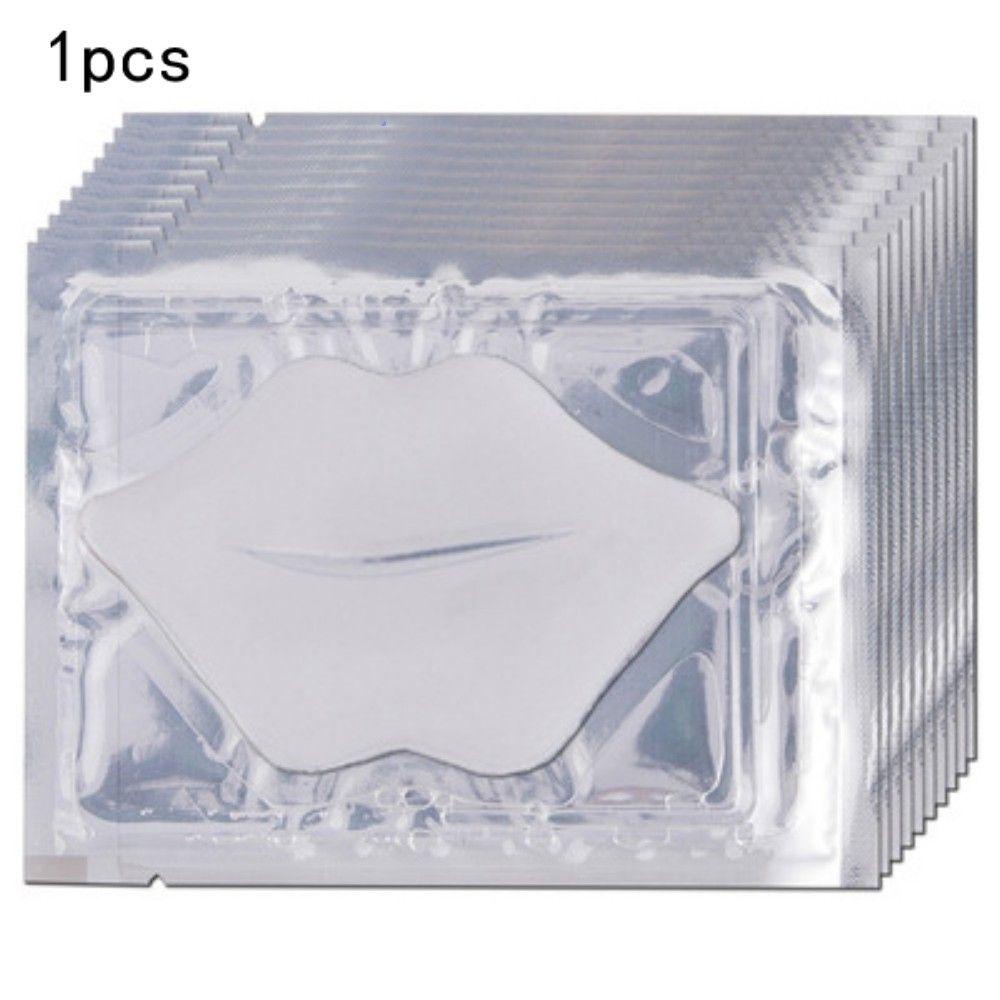 XIANTIN Son Bóng Trang Điểm Giúp Môi Căng Mọng