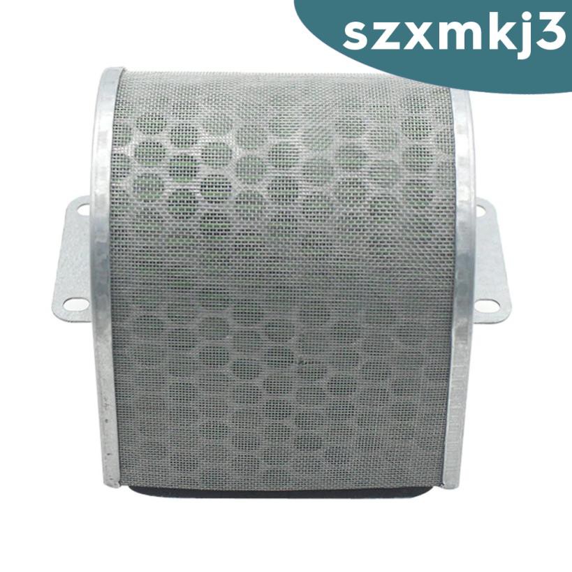 Bộ Lọc Không Khí Cho Xe Honda Cb500X Cb500F Cbr500R 17211-mjw-j00