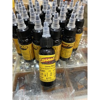 🚩 Mực tập xăm trên da rả 30ml🚩