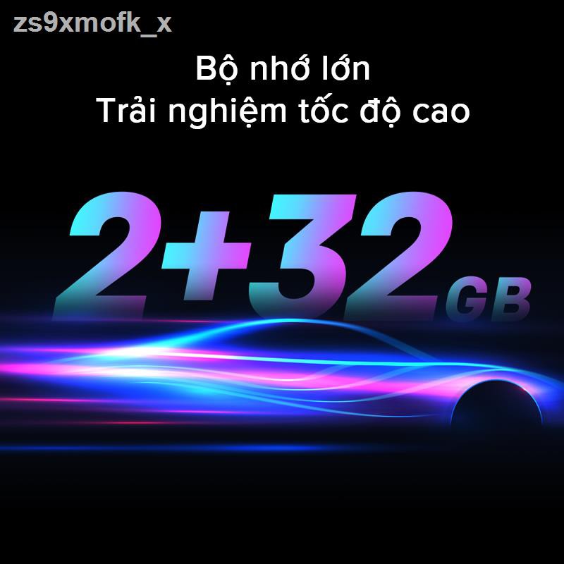 ☄❣❁[SIÊU SALE 19-23.07 - Voucher giảm 200K] Smart TV Coocaa - model 50S6G PRO Android 10.0 -4k UHD 50 inch 2 + 32G TV ca | BigBuy360 - bigbuy360.vn