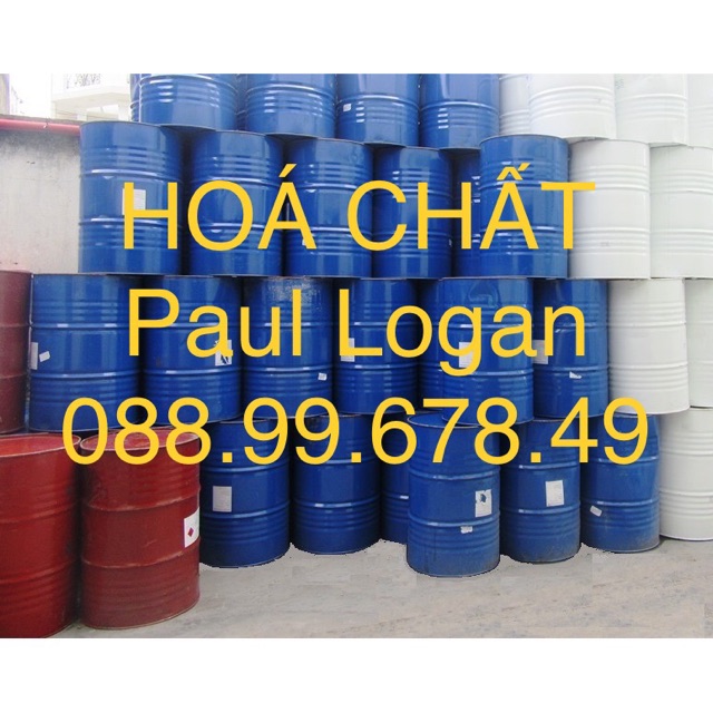 - Polyester làm nhựa Composite khuôn chậu, tàu thuyền...