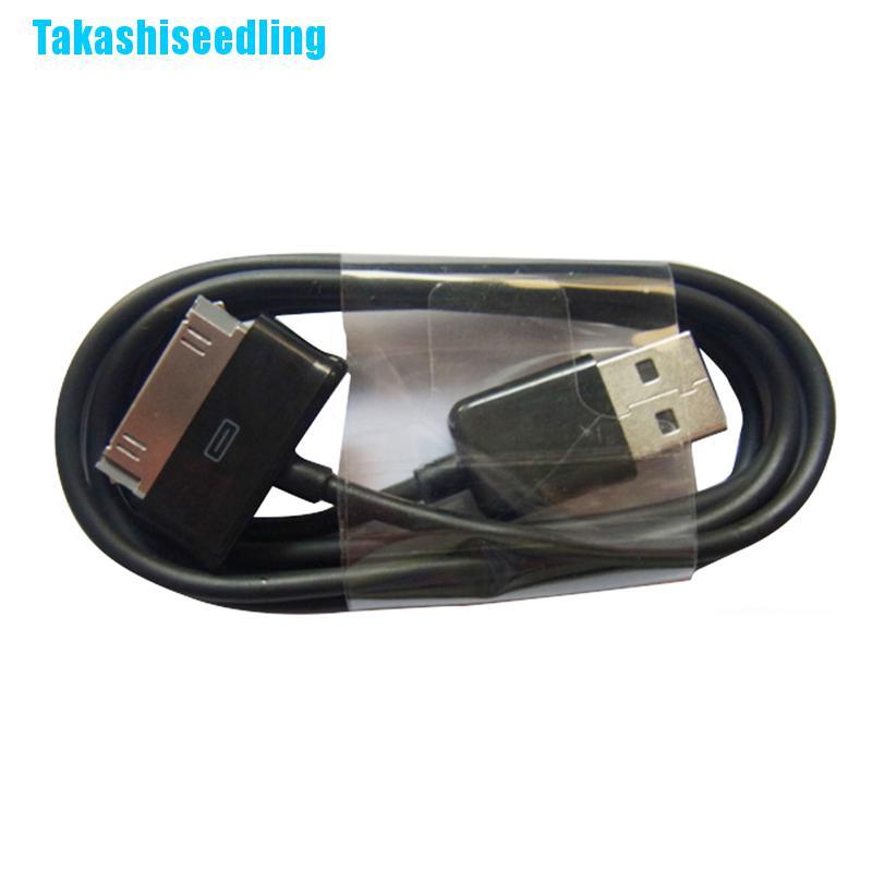 Cáp Sạc Usb Cho Samsung Galaxy Tab 2 Note 7.0 7.7 8.9 10.1