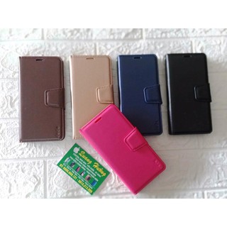 Ốp bao da kiêm ví OPPO-reno4/reno3/reno/k3/realme5/realme5pro/realme C11/A31/A5(2020)A9(2020)