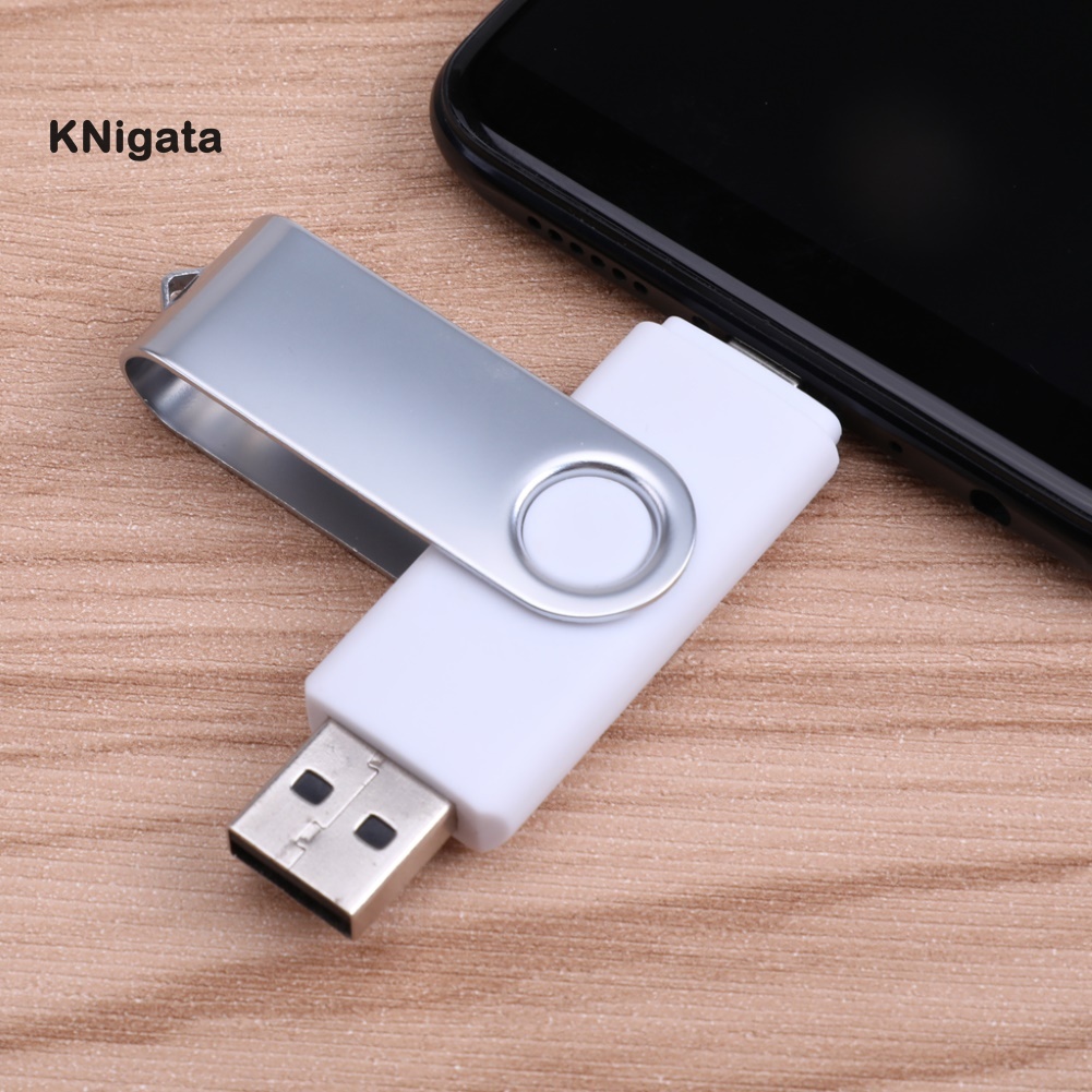 Ổ Đĩa Usb 3.0 512gb 1 / 2tb Tốc Độ Cao | BigBuy360 - bigbuy360.vn