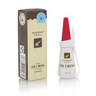 Keo kích mí-dán mi giả eye cream