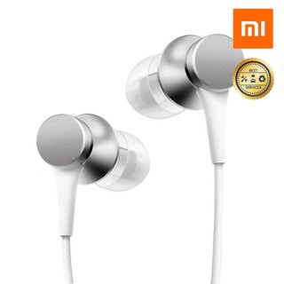 Tai nghe nhét tai Xiaomi Basic