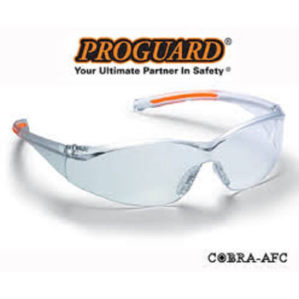 Kính bào hộ Proguard Malaysia Cobra-AFC