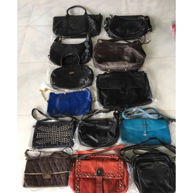 Túi si tuyển ,,,,,,,