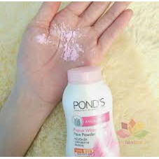 Phấn Pond Angel Face 50g | BigBuy360 - bigbuy360.vn