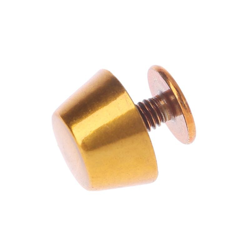 Đinh tán làm đồ da túi xách/giày thời trang cho nữ