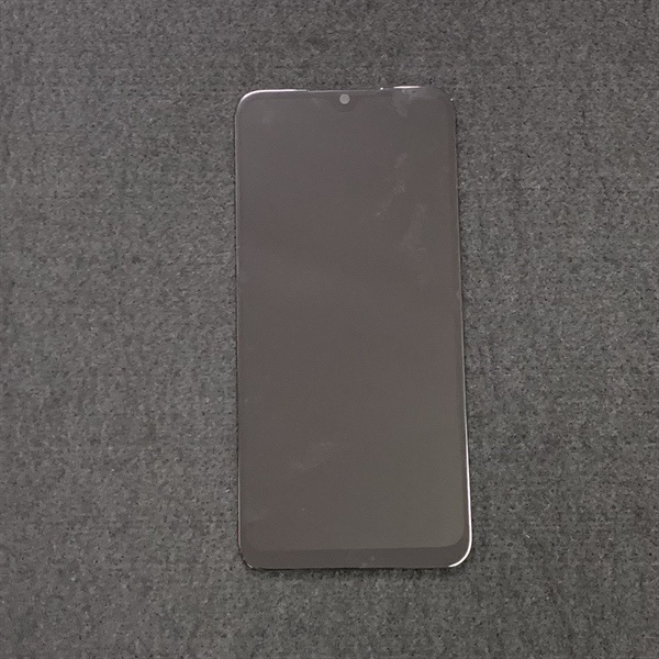 Màn hình Xiaomi Redmi Note 8 Zin ĐEN