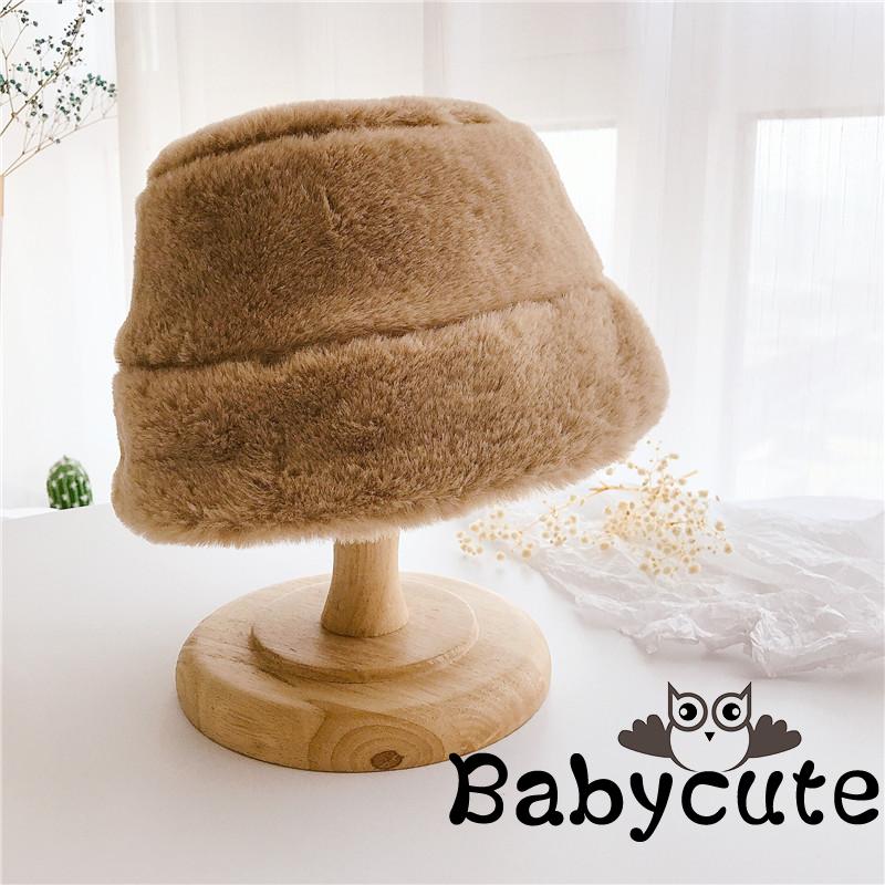 Mũ Bucket Hoạ Tiết Da Báo Dễ Thương Dành Cho Bé