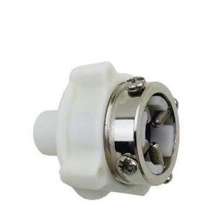 Đầu nối dây cấp nước máy giặt