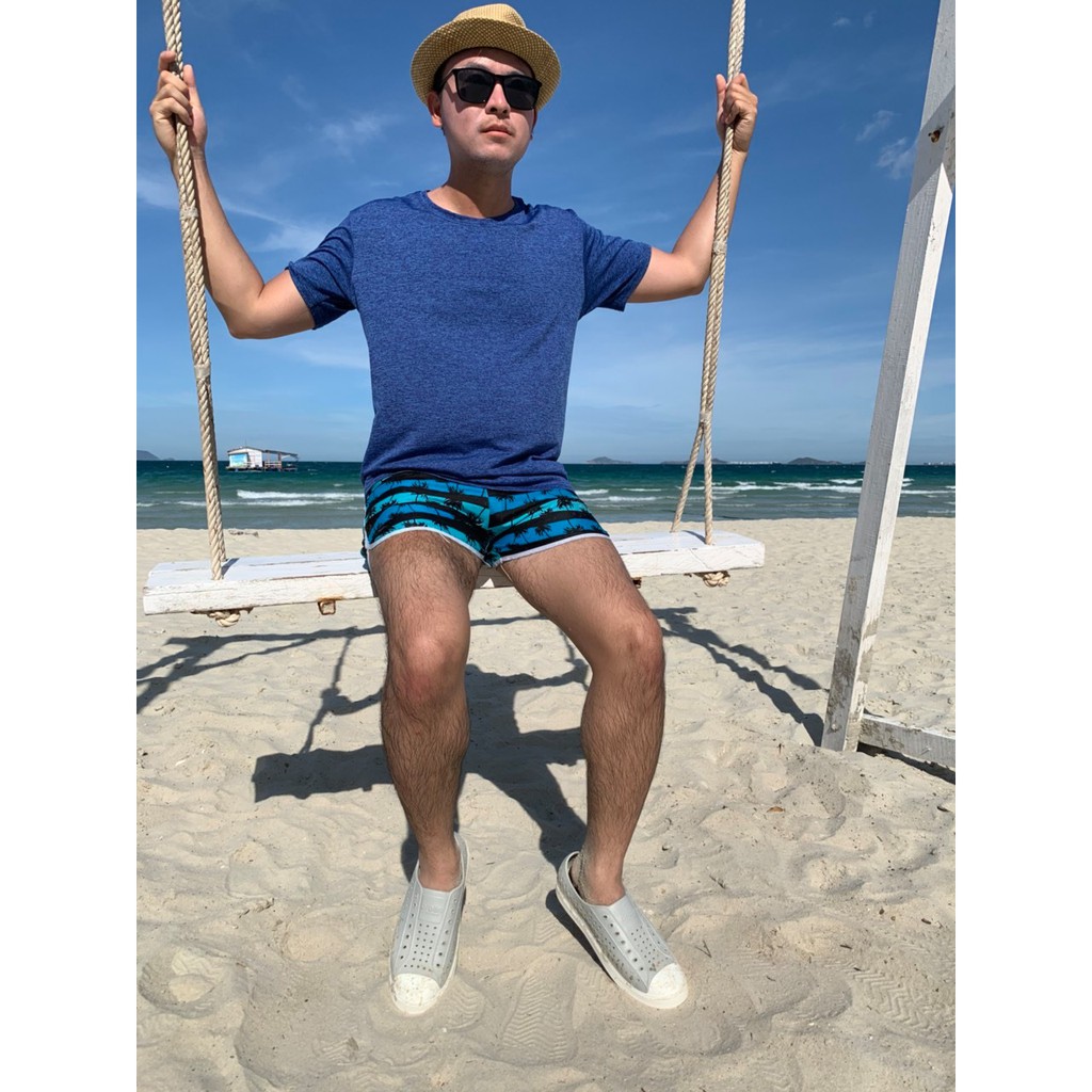 Hot sale !! Giày Urban siêu êm siêu nhẹ cho nam và nữ . | BigBuy360 - bigbuy360.vn