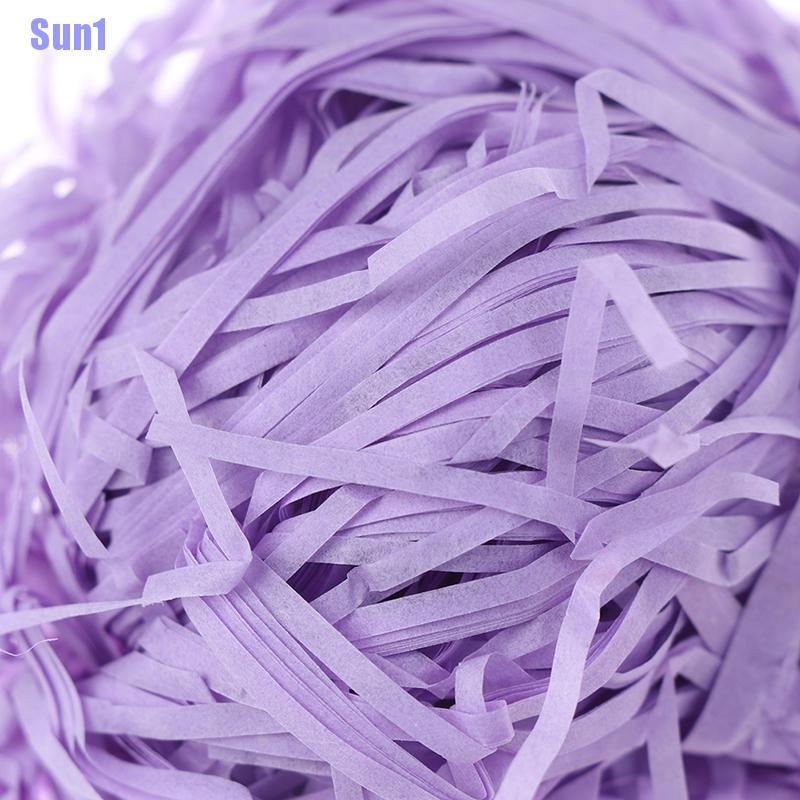 1 Trang Trí Giấy Crush Quà Tặng