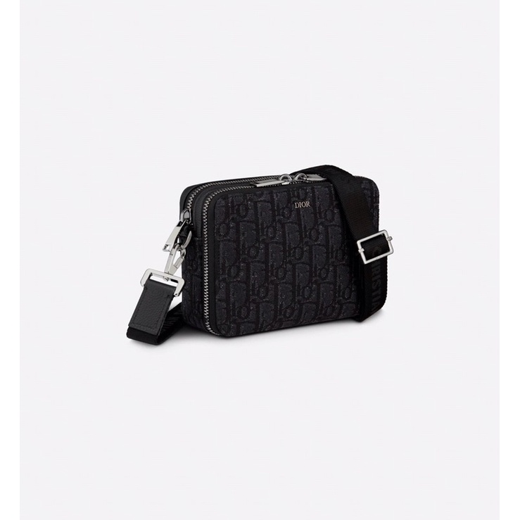 Túi Di"or Pouch