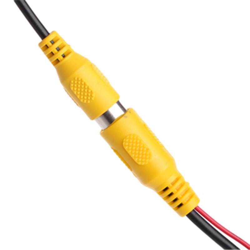 Camera Lùi Xe Chất Lượng Cao Cho Mondeo Ba7 S-Max Fiesta K