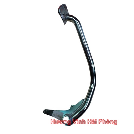 CHÂN PHANH CẦN PHANH BÓC EXCITER (EX) 4 SỐ