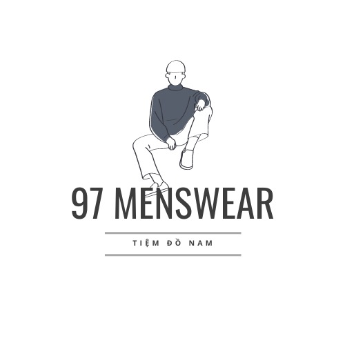 97.Menswear