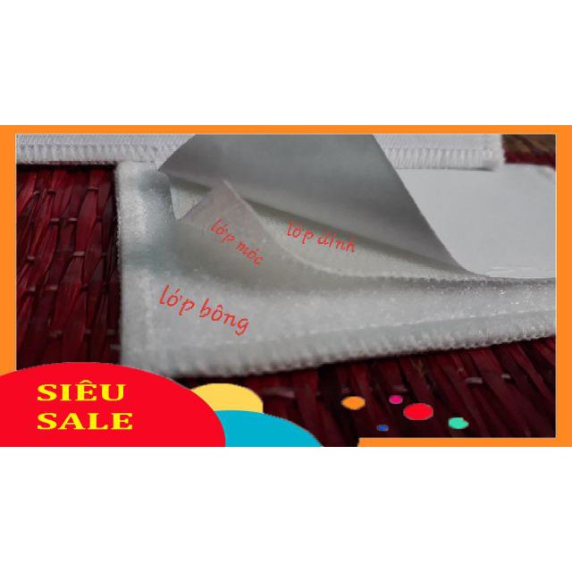 Bảng tên nhỏ, bảng tên running man, hàng chuẩn running man