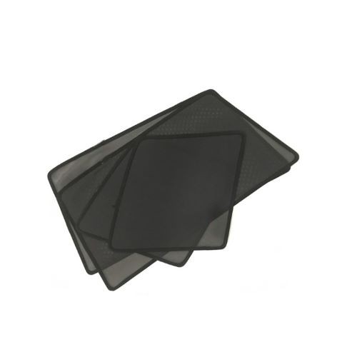 RÈM CHE NẮNG NAM CHÂM CHO XE TOYOTA INNOVA 2017-2019