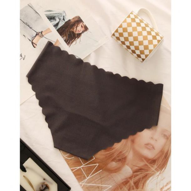 [SIÊU GIẢM GIÁ} Quần Lot Su Không Đường May Mới 1033. Hàng Loại Đẹp | BigBuy360 - bigbuy360.vn