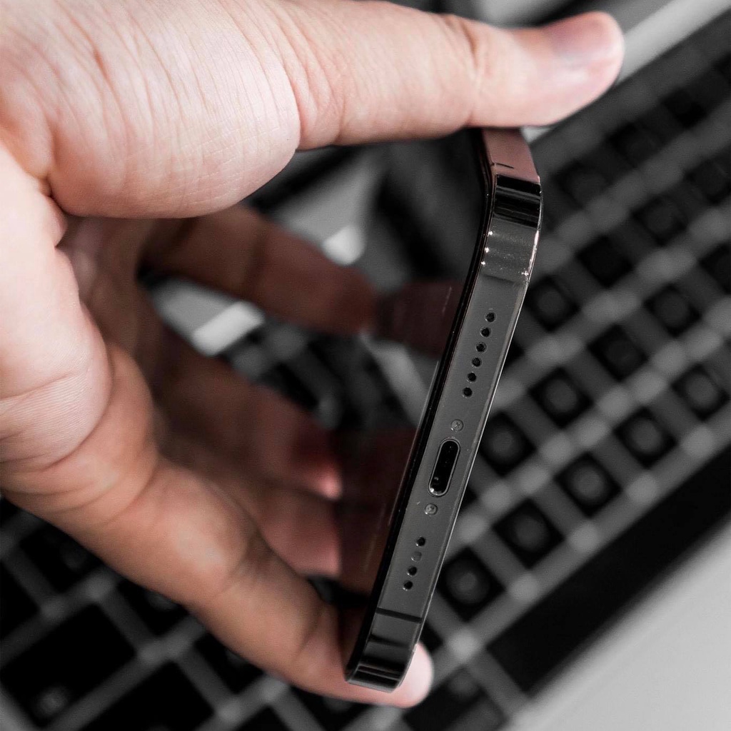 Miếng dán lưng PDF cho iPhone X, Xsmax, 11Promax, 12Promax, 13Promax chống trầy xước, bụi bẩn, vân tay