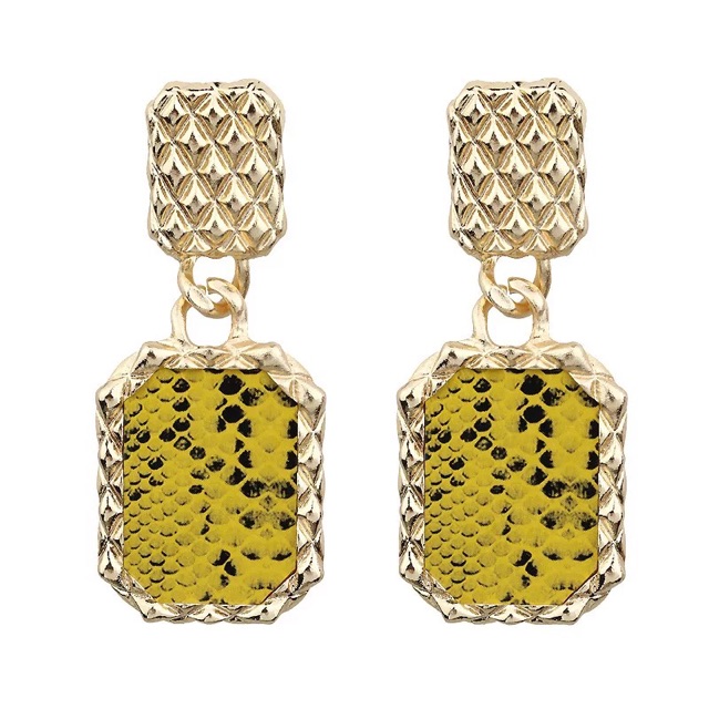 Hoa tAi phong cách âu mỹ