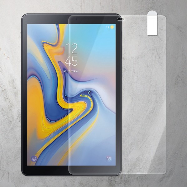 Kính cường lực Samsung Galaxy Tab A/A6/A8/A8 Plus/Tab 3/A7/Tab 4/T285/P585/T385/T515/T595/T295/P205/T531/T355/T331