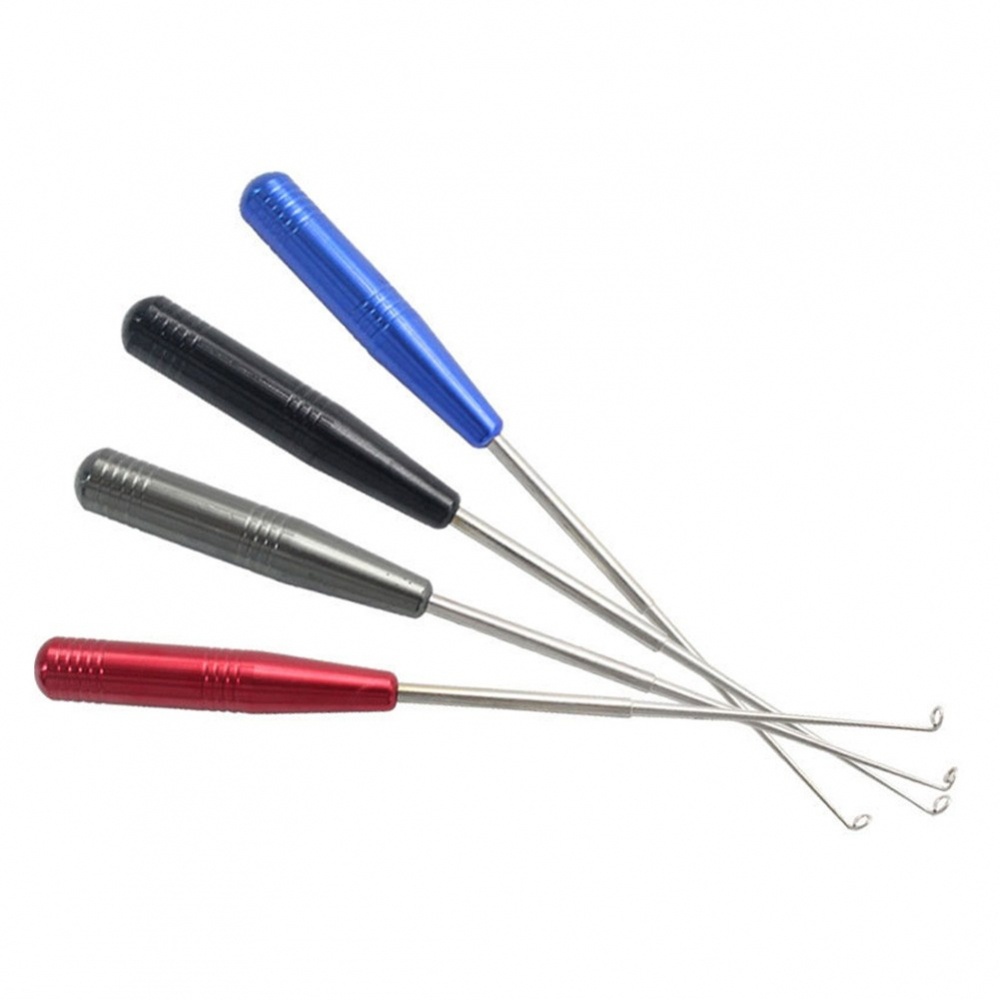 Dụng cụ tháo gỡ lưỡi câu cá 17.5cm chuyên dụng