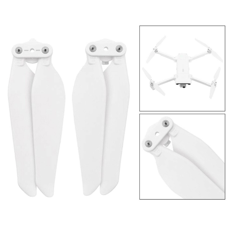 2 Cánh Quạt Thay Thế Cho FIMI X8SE