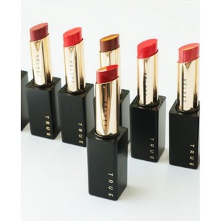 Son thỏi A'pieu True Velvet Lipstick