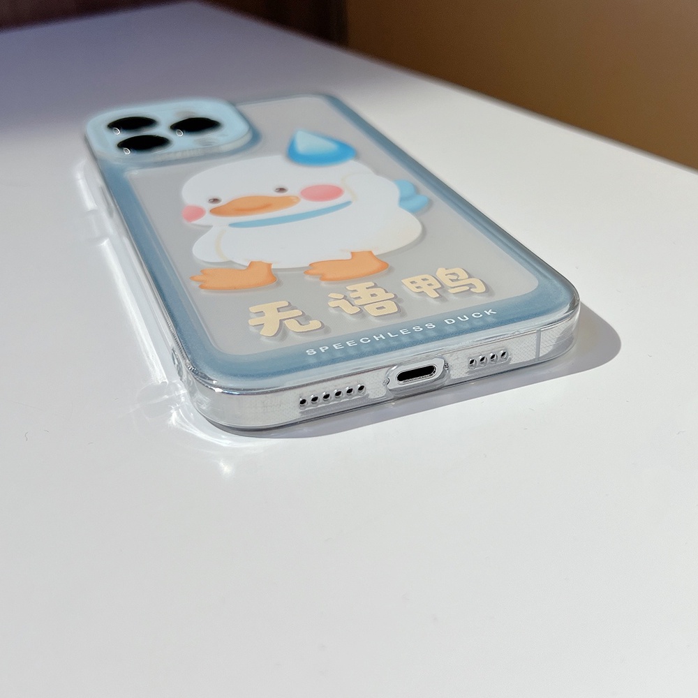 Ốp Điện Thoại acrylic Trong Suốt Chống Sốc Hình Hoa tulip Cho iPhone 11 12 13 Pro max mini XS max xr 7 8 se2020 plus