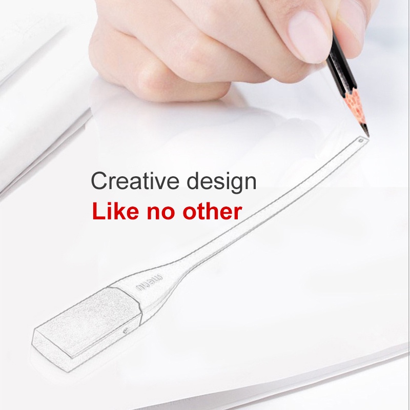 Móc Khoá Ô Tô /Móc Chìa Khóa Oto / Móc Khóa / Móc Khóa Hình Động Cơ Xe Hơi Sáng Tạo Dành Cho Nam Và Nữ