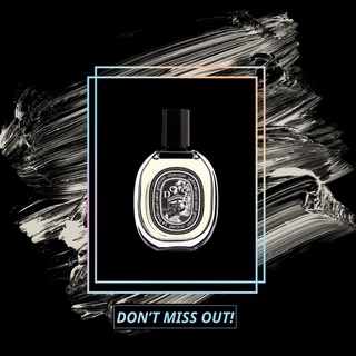 Nước hoa diptyque doson edp 10ml