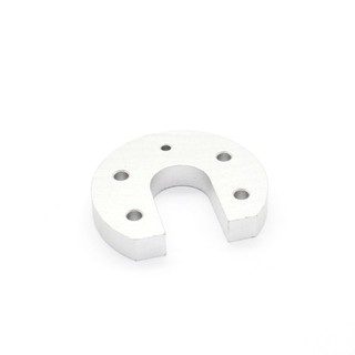 Giá bắt cho ống tản nhiệt e3d v6