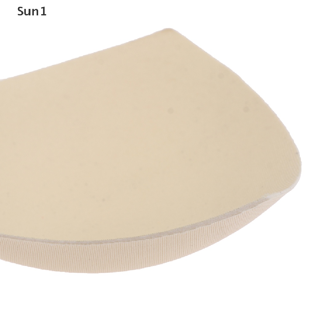 Cặp mút độn ngực tam giác dành cho nữ