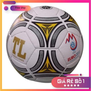 Bóng thăng long cao cấp😘FREESHIP😘Tặng kèm Bơm mini + Lưới + Kim bơm bóng