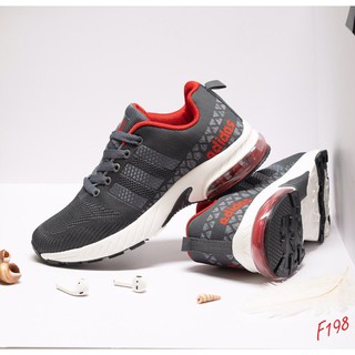 Giày Adidas Đế hơi