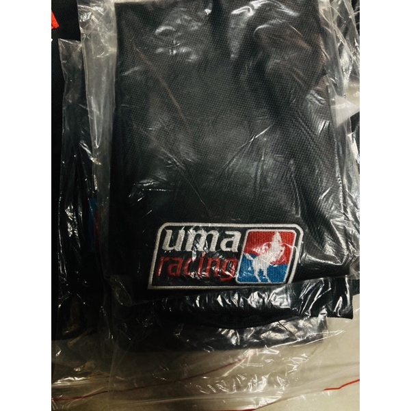 Vỏ yên thêu thailand bọc yên zin, yên gọt, yên độ