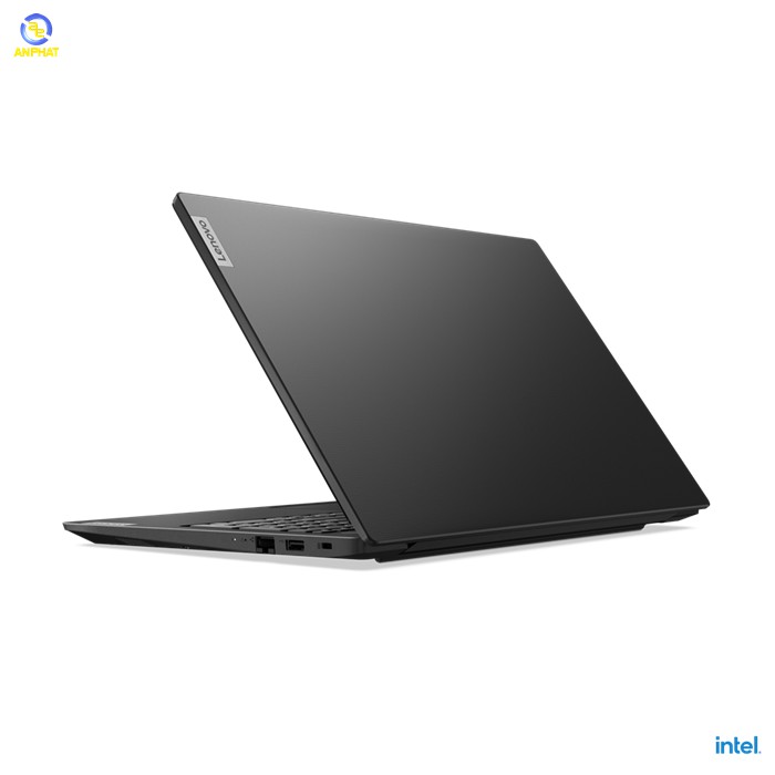 LENOVO V15 G2 ITL 82KB00CHVN | i5-1135G7 | 8GB | 256GB | 15.6 inch FHD | BigBuy360 - bigbuy360.vn