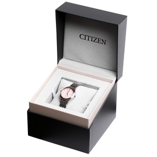 Đồng Hồ Nữ Citizen EW2538-85X