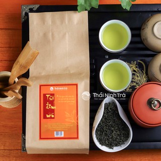 Trà đinh nõn thái ninh 100g