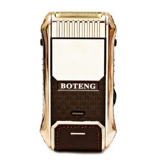 Máy cạo râu Boteng Shaver RSCW-V5
