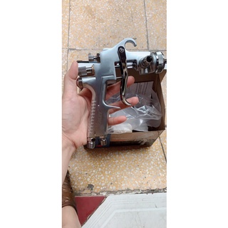 SÚNG PHUN SƠN F100