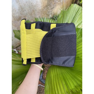 Kem Tan Mỡ Olic