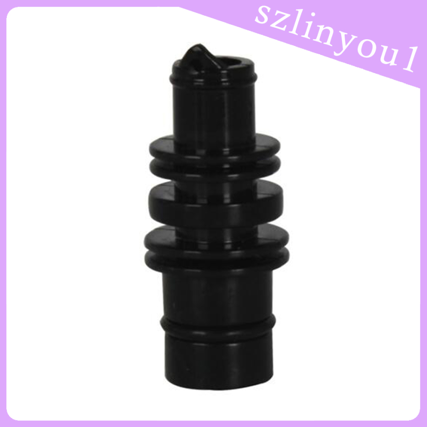 New Arrival 32/36/37 Key Plastic Flexible Melodica Blowpipe Tube Parts Replacement