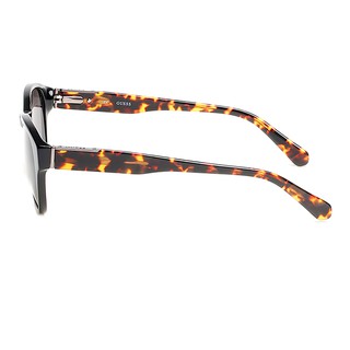 Kính Mát Unisex Guess GU6856