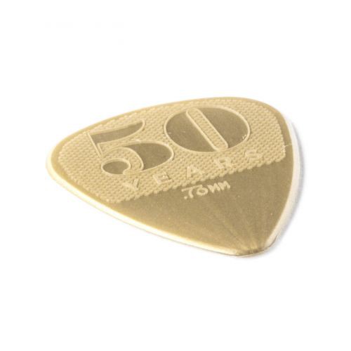 Miếng gảy đàn guitar( pick) Dunlop 442R.73