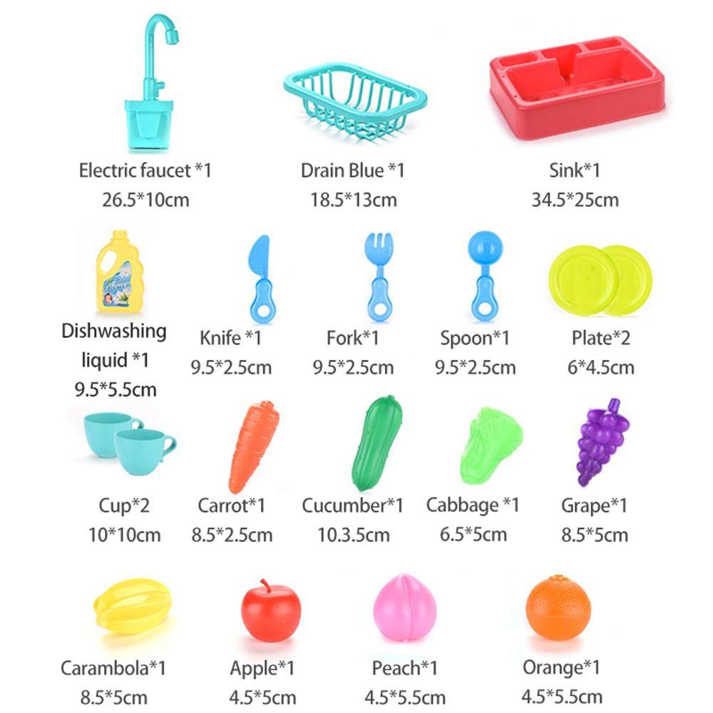 Đài Phun Nước AUGUSTINA Đồ Chơi Nhà Tắm / Bể bơi Cho Chim Cảnh